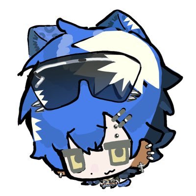 吞吞さんのプロフィール画像