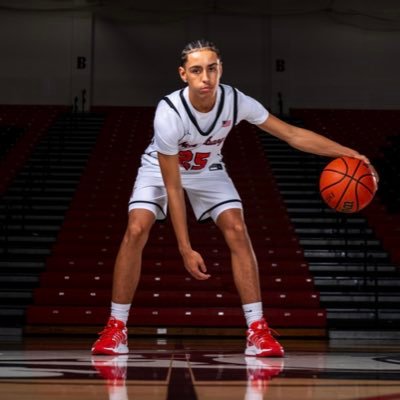 Ashton McKee | Indiana/Kentucky | C/o 2027 | 6’0Point Guard | New Albany High|| mynameisashton1@gmail.com (502)-708-0620