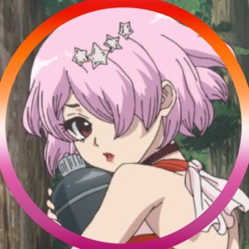 ♡ EndlessFangirlAO3 ♡ Luna's Girlfriendさんのプロフィール画像