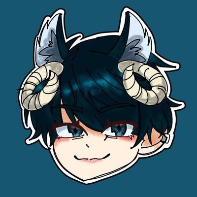 めろんぱん (@merompam877) / X
