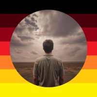 PeterPanda (@peterpanda800) 's Twitter Profile