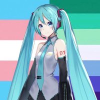 MexicanTransgayhatsunemiku || #1 K!nirox fan/crier (@transgaymiku) 's Twitter Profile Photo MexicanTransgayhatsunemiku || #1 K!nirox fan/crier (@transgaymiku) 's Twitter Profile Photo