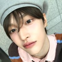 삔 (@bbinindaeyo) 's Twitter Profile Photo 삔 (@bbinindaeyo) 's Twitter Profile Photo