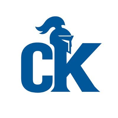 Cypher Knights is committed to improving your technology skills and protecting your digital assets. With expertise in cutting-edge cybersecurity.