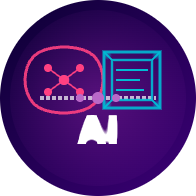 AIFTA_'s profile picture. 