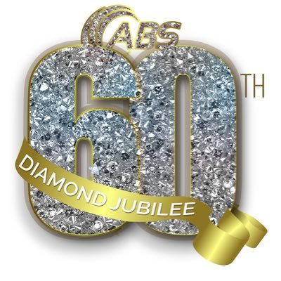 abstvradio Profile