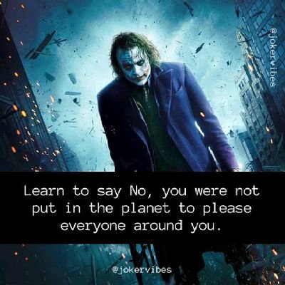 JVDMZA's profile picture. 