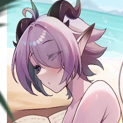 Sproinkol✨さんのプロフィール画像