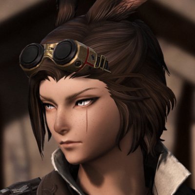 Loi'venさんのプロフィール画像
