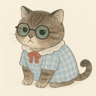 mssgeekcoder's profile picture. Programming Dog