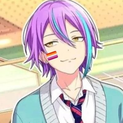☆ no dni ⭐️ ruikasa enthusi 🎈 im married ♡ 18 🎂 twink cerified /silly Eoseo oshibshio 😜 .....V!....