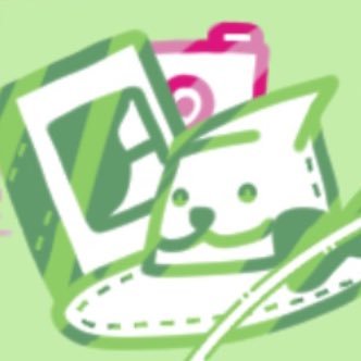 トフォさんのプロフィール画像