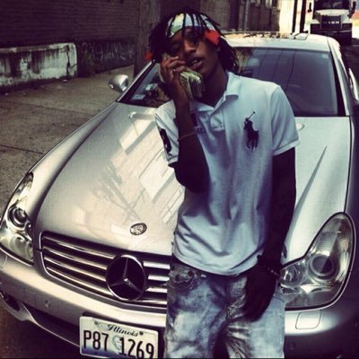 YxngSpa's profile picture. wörldwide mvp