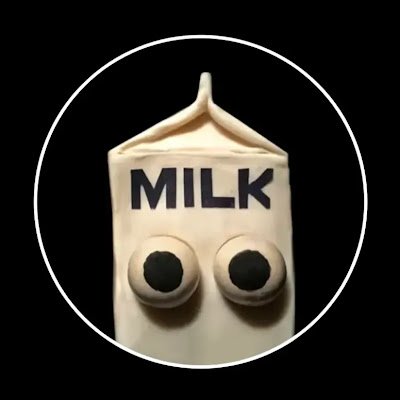 ImNewhelloworld's profile picture. 