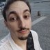 Alex (@arequasud567) Twitter profile photo Alex (@arequasud567) Twitter profile photo