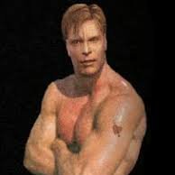 xzvani (@zoharrrm) 's Twitter Profile