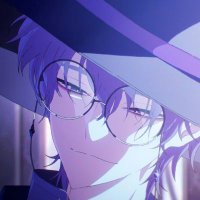 YiLiu (@woshiyiliu) 's Twitter Profile Photo YiLiu (@woshiyiliu) 's Twitter Profile Photo