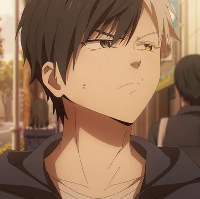 🌟 Maki야또 🌟さんのプロフィール画像