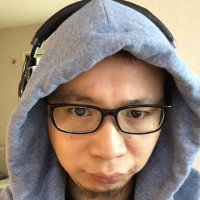 Benjamin (@benjaminzhong) 's Twitter Profile