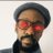 Sizwe SikaMusi