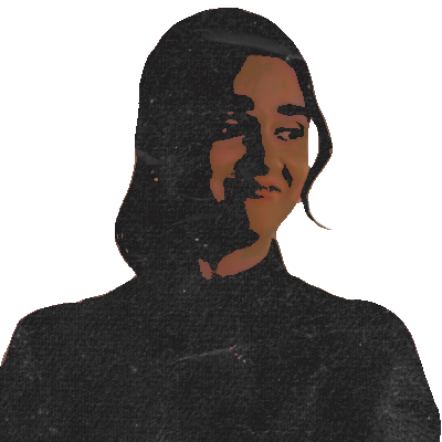 ⠀ ⠀ ⠀ ⠀⠀ ⠀⠀ⁿᵒ⠀ ⠀ one⠀ ⠀ else⠀ ⠀ is⠀ ⠀ ⠀ ⠀ ⠀ ⠀ ⠀⠀ ⠀⠀ ⠀coming⠀ ⠀ to⠀ ⠀ 𝒔𝐚𝐯𝐞⠀ ⠀ the⠀ ⠀ 𝘿𝘼𝙔 .