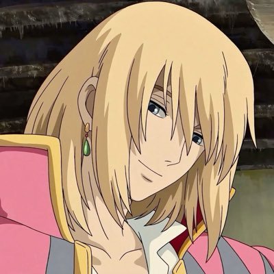 me & han jisung the #1 howl's moving castle lovers !! ♡ she/her, infp