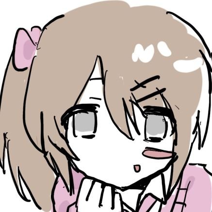 ㅋㅁさんのプロフィール画像