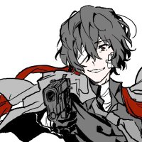 Z/X（ゼクス）公式アカウント on X: 