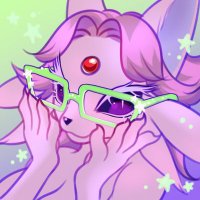 kinky_cutie_adopts (@kinkycutieadopt) 's Twitter Profile Photo