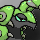 RandomGrunt12さんのプロフィール画像