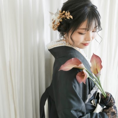 \制作総数250本以上/集客に特化|元女子大生動画編集者|動画の台本作成から撮影・編集・SNS運用までまるっと対応可能| 1週間でXから案件獲得3本以上| 営業0で95%以上Xから受注中| X集客コンサル|ショートムービーに特化|動画編集・SNS運用のご依頼・ご相談等はDMまで💌お見積り・ご相談は無料です✨お気軽に♪