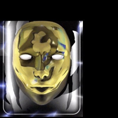 cayoteee's profile picture. 