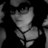 MiercolesyVier's profile image