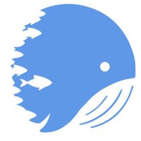 The All Blue Podcast (@allbluepodcast) 's Twitter Profile
