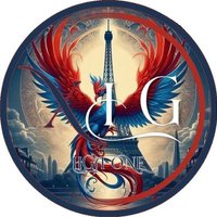 XIG Liga One (@xigligaone) 's Twitter Profile