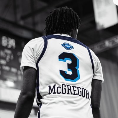 6,4 CG | C/O 2026 | Royal Crown School 2x All Canadian | OSBA MVP | Team O🍁