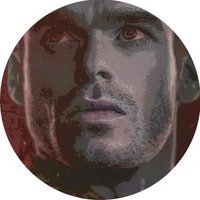 πππ π
ππππππ (@filiusdoceo) 's Twitter Profile Photo πππ π
ππππππ (@filiusdoceo) 's Twitter Profile Photo