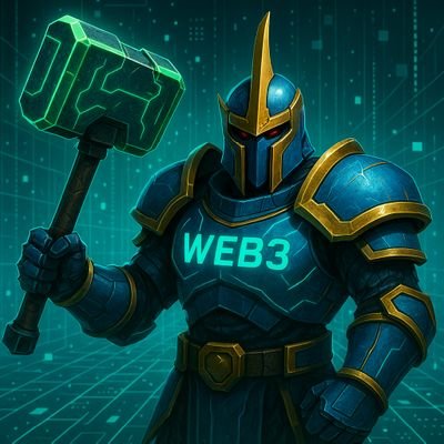 Mahdiish77's profile picture. ;)