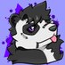 Ramenpanda (@ramenp4nda) Twitter profile photo Ramenpanda (@ramenp4nda) Twitter profile photo