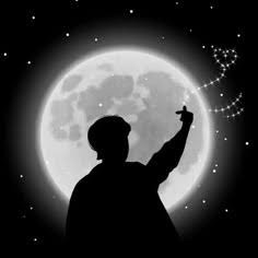 Shambhu75948424's profile picture. 