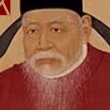 OverSait's profile picture. 