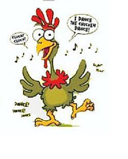 CCArmyNKOTB's profile picture. NKOTB FOREVER- Crazy Chickens on Twitter now