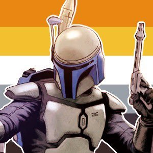 || Malin | I like the star war (clones/prequels, THR, legends), wh40k, metal, history & drawing sometimes | 🇬🇧/🇸🇪/🇩🇪 OK!