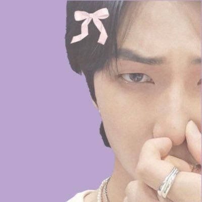૮⍝ ˃̵ ﻌ ˂̵ ⍝ა -( ʲᵘˢᵗ ᵇᵉ ᵇᵃⁿᵍᵗᵃⁿ ) ✩°。⋆⸜ ⟭⟬ ✮