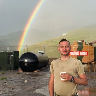 sezerbaseR0303's profile picture. 