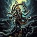 Infernerts Vignaharta (@nertzganesh) Twitter profile photo Infernerts Vignaharta (@nertzganesh) Twitter profile photo