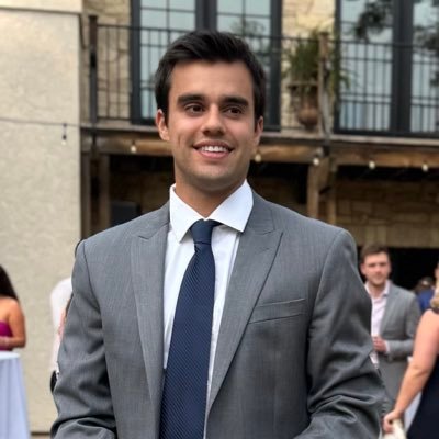 Tony Doellefeld Profile