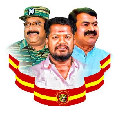 mrmurugan444's profile picture. மண்டலச்செயலாளர் 
         பரமக்குடி