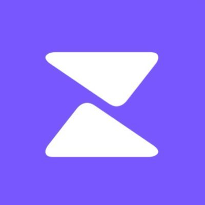 Lazor Profile