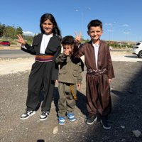Nihat Demirbilekli (@nihatdemrblekli) 's Twitter Profile